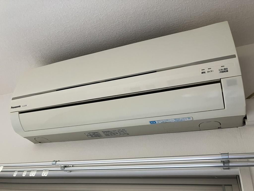 ツルトスコⅡ番館 その他12