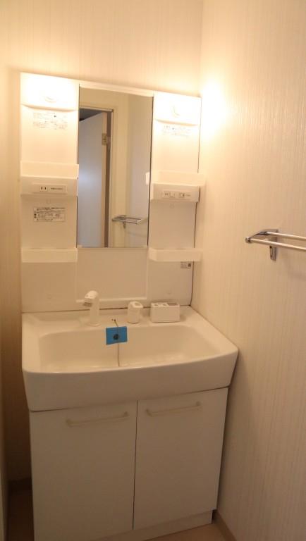 Esperanza Nerima その他8