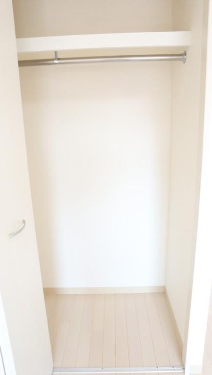 Esperanza Nerima その他9