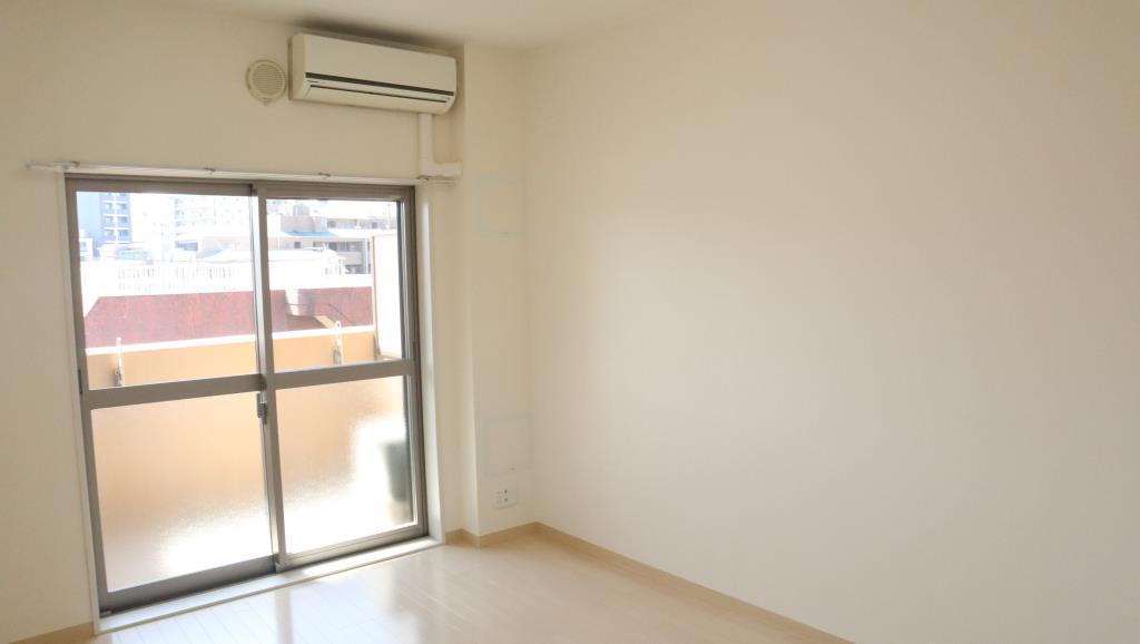 Esperanza Nerima その他10