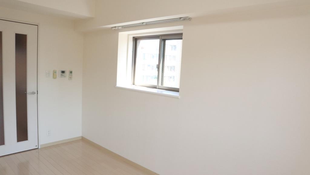 Esperanza Nerima その他11