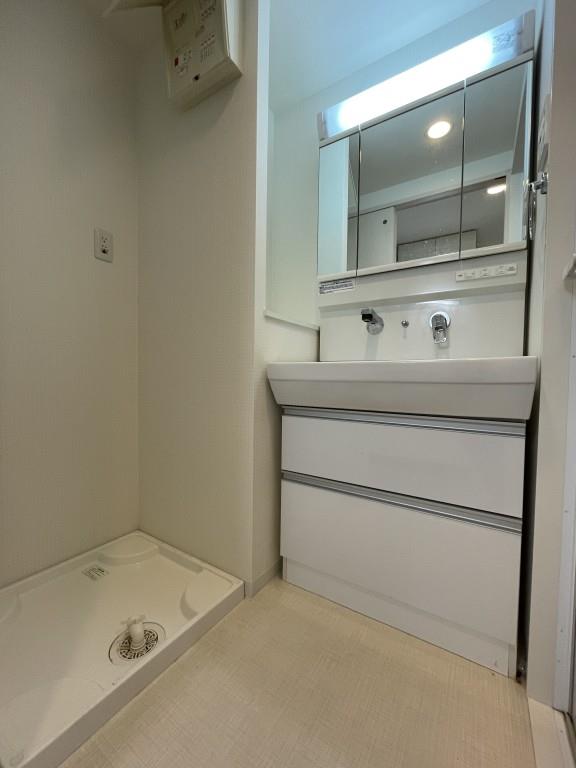 ラルシェパルク新大阪 その他7