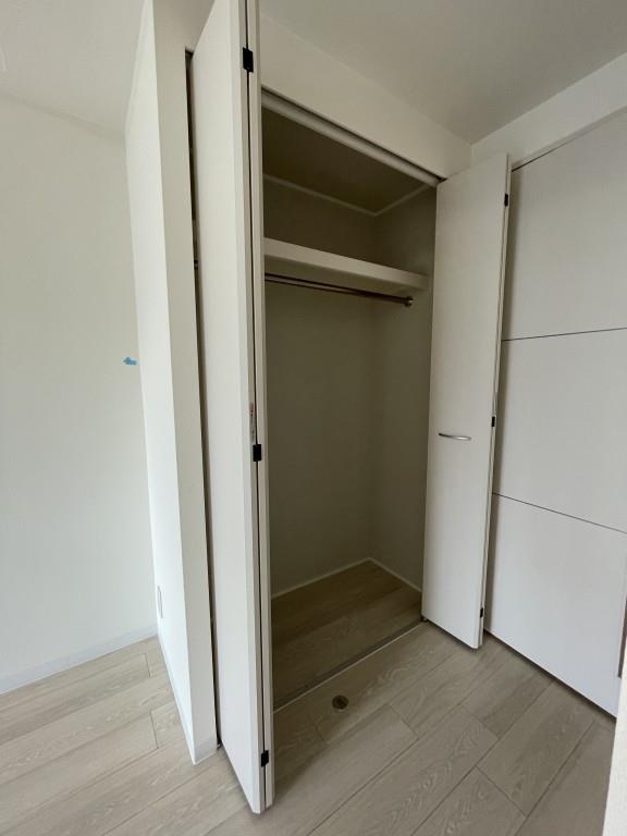 ラルシェパルク新大阪 その他8