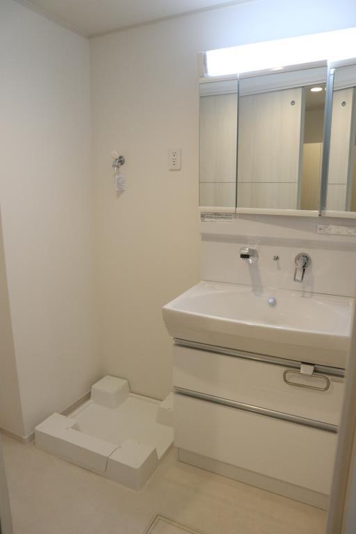 メゾン アイカワ その他6