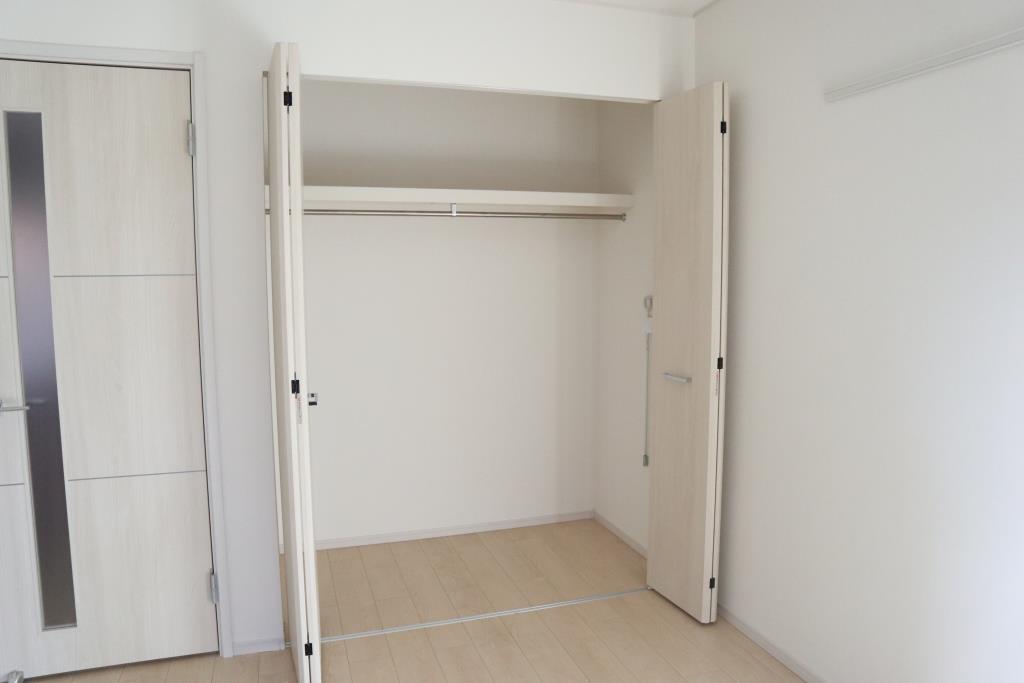 メゾン アイカワ その他7