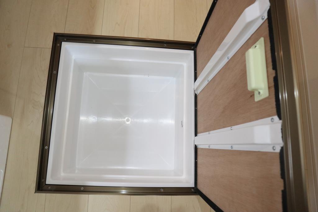 メゾン アイカワ その他8