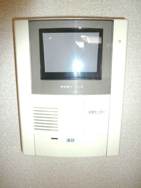 コンコルド その他1