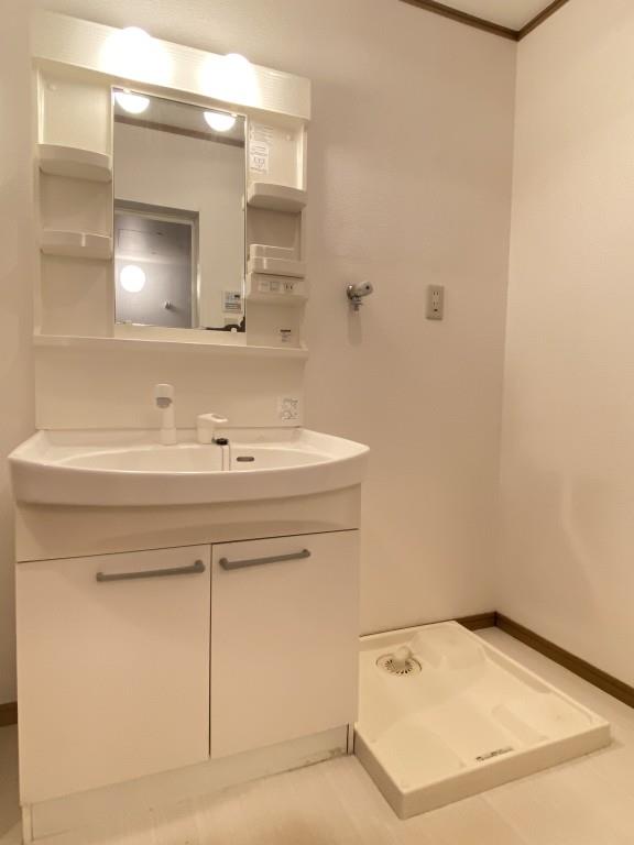 コンコルド その他7