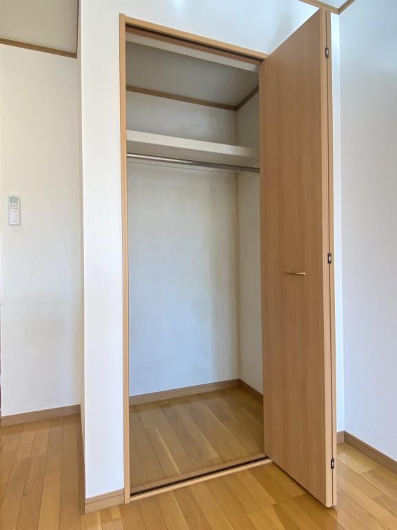 コンコルド その他8