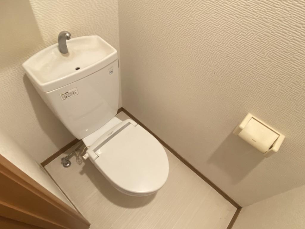 コンコルド その他9