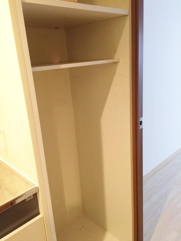 セイワパレス堂島シティ その他5