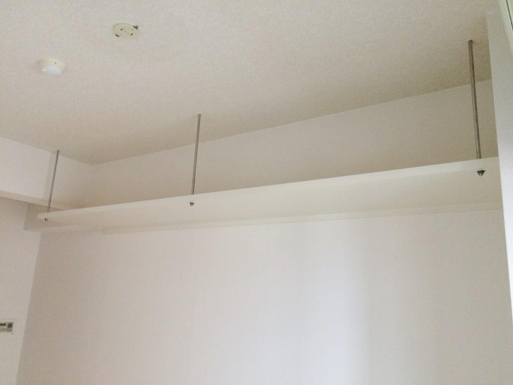 セイワパレス堂島シティ その他6