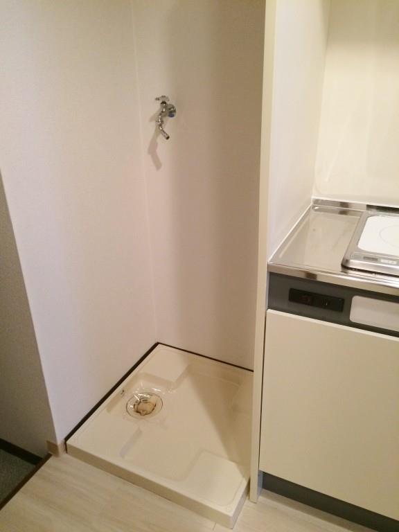 セイワパレス堂島シティ その他8