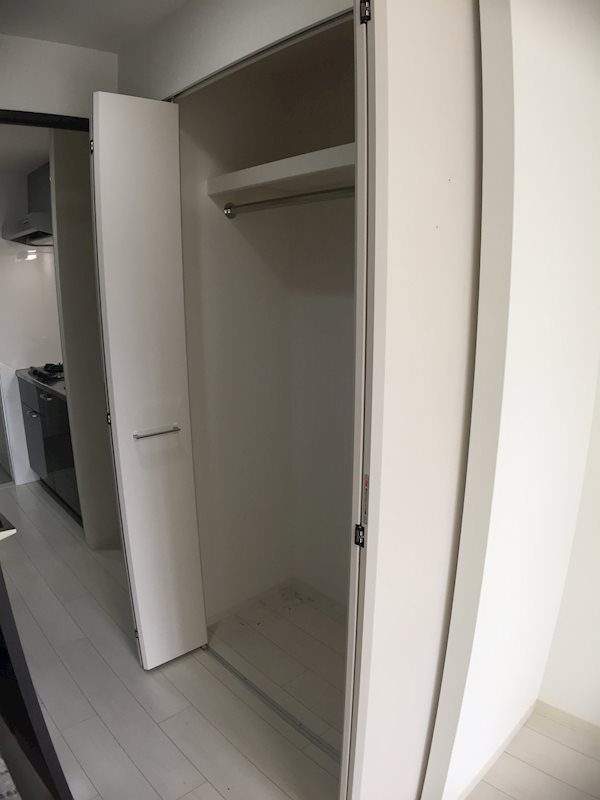 セイワパレス梅田茶屋町 その他3