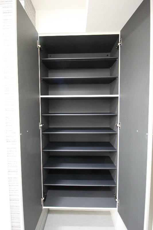 セイワパレス梅田茶屋町 その他6