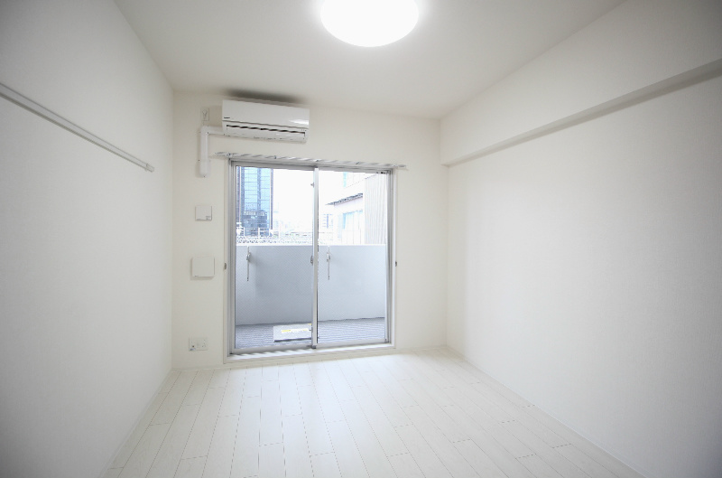 セイワパレス梅田茶屋町 その他7