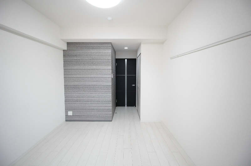 セイワパレス梅田茶屋町 その他9