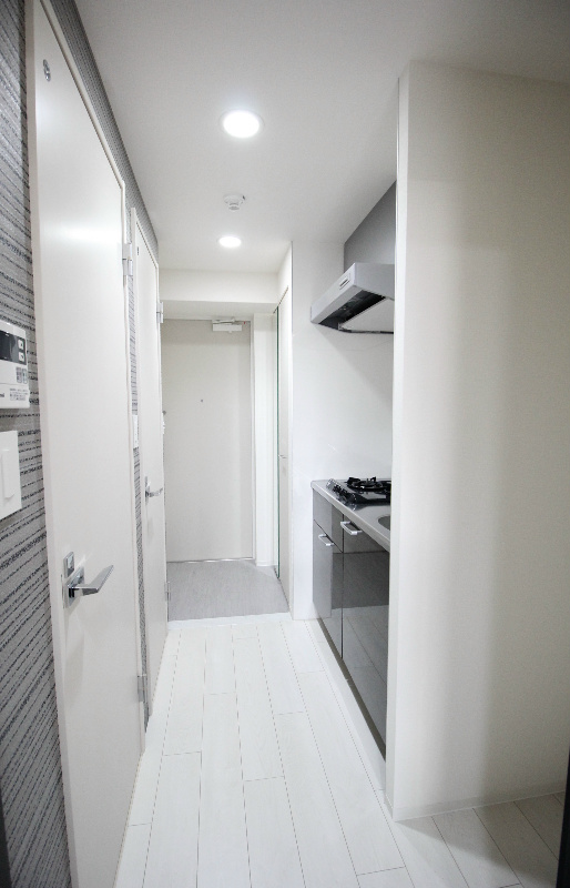 セイワパレス梅田茶屋町 その他10