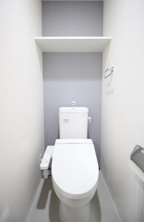 セイワパレス梅田茶屋町 その他11