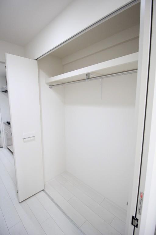 セイワパレス梅田茶屋町 その他12