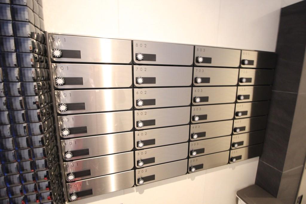 セイワパレス梅田茶屋町 その他17