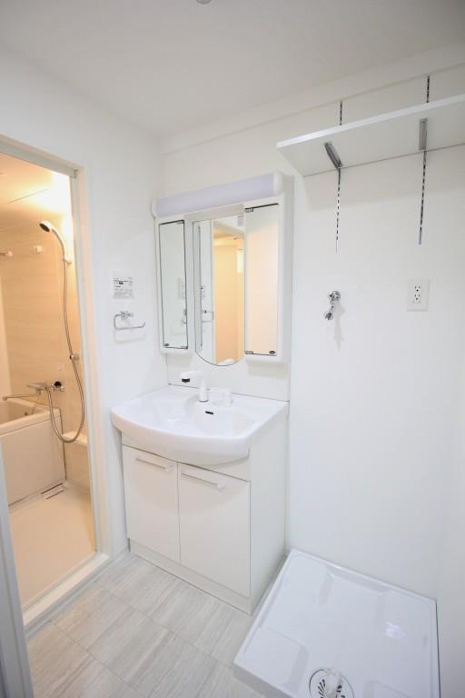 セイワパレス梅田茶屋町 その他19