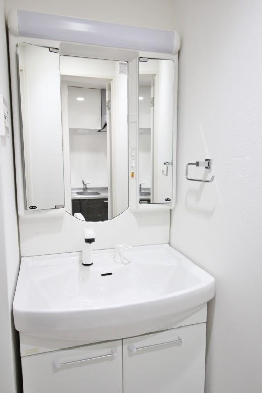 セイワパレス梅田茶屋町 その他20