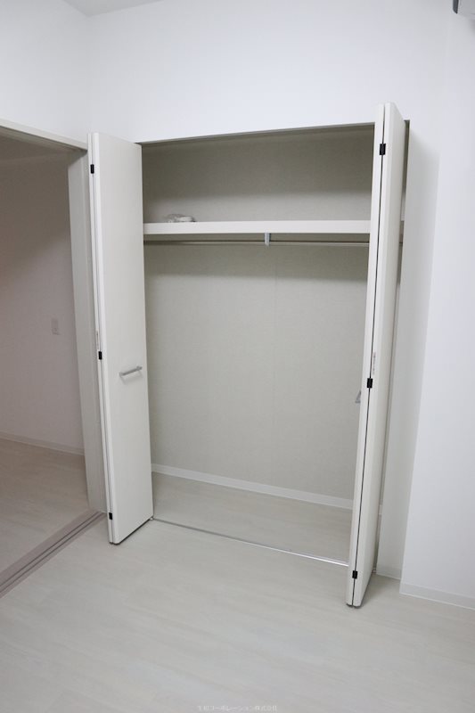 グランパシフィック泉尾Luxe その他3