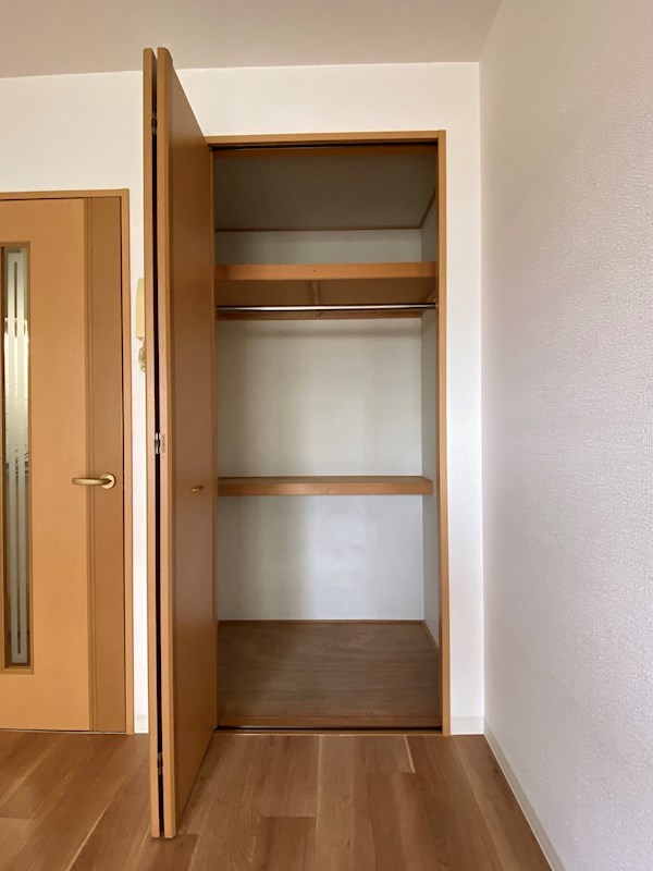 エリカⅢ その他2