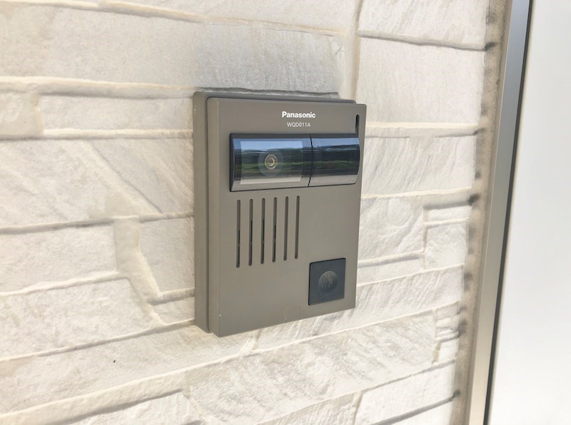 ドミール吉津 その他1