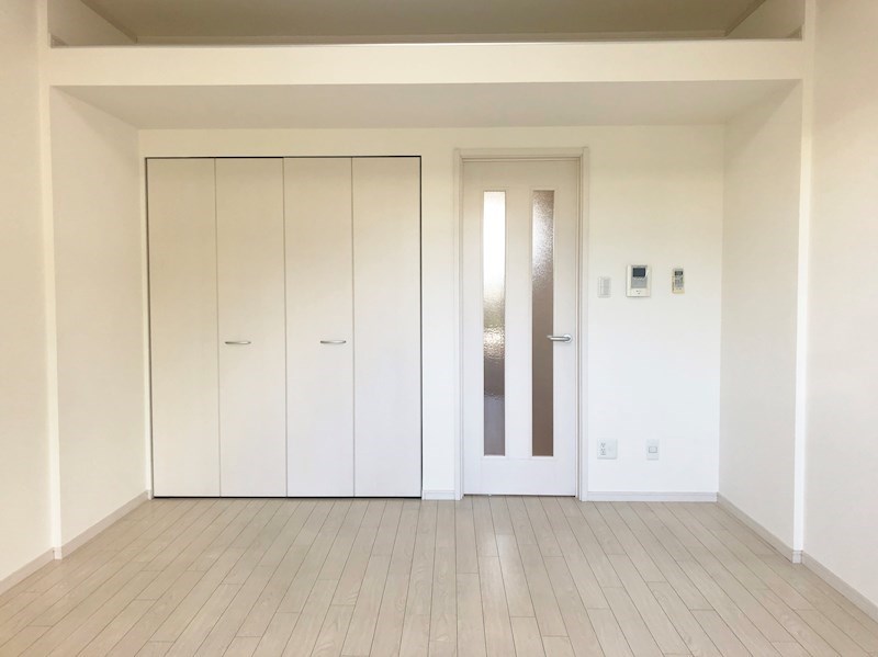 ドミール吉津 その他2