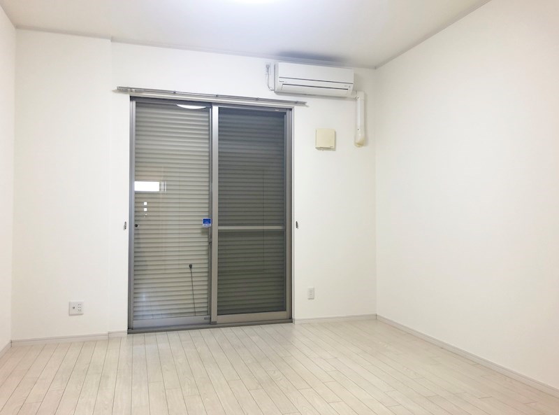 ドミール吉津 その他3