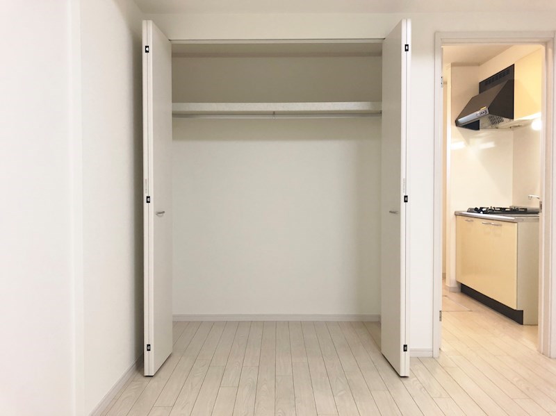 ドミール吉津 その他4