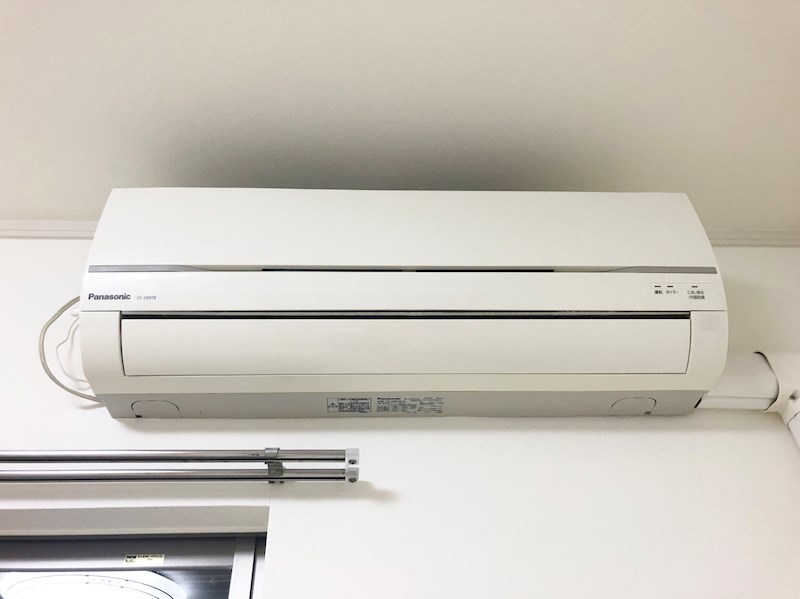 ドミール吉津 その他5