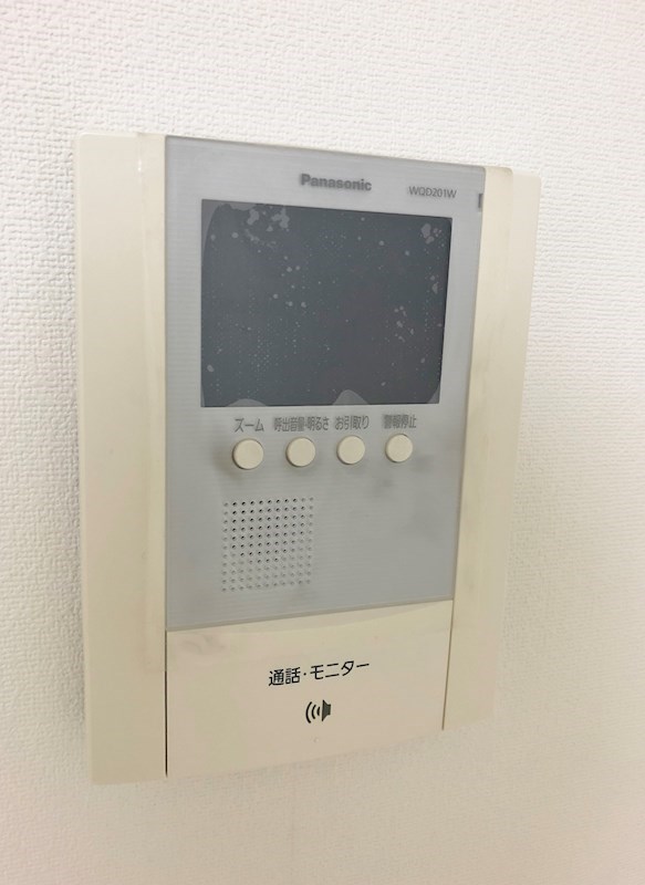 ドミール吉津 その他6