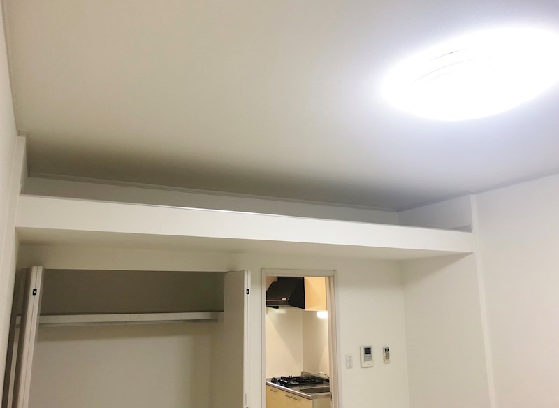 ドミール吉津 その他8