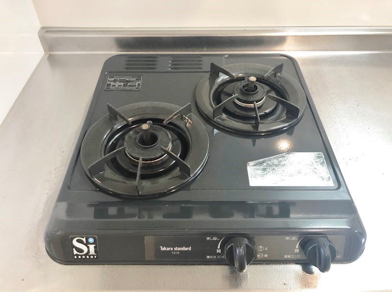 ドミール吉津 その他9