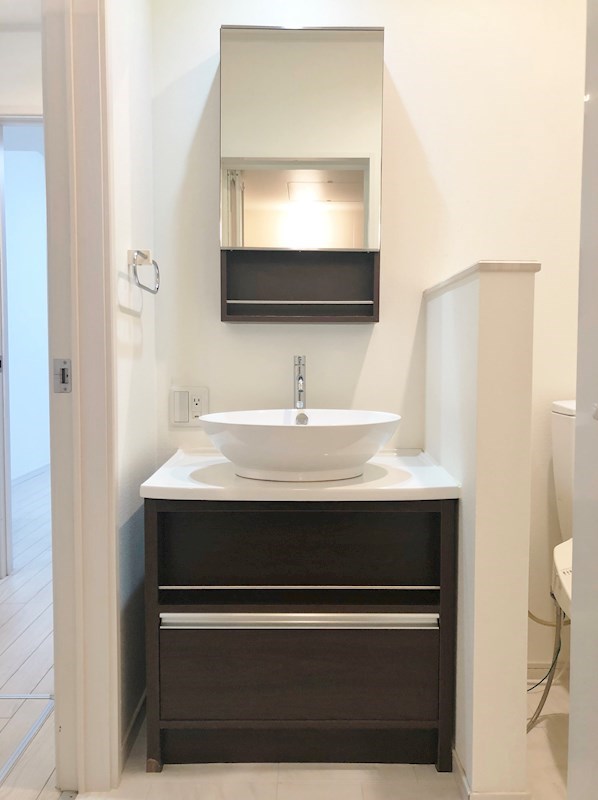 ドミール吉津 その他10