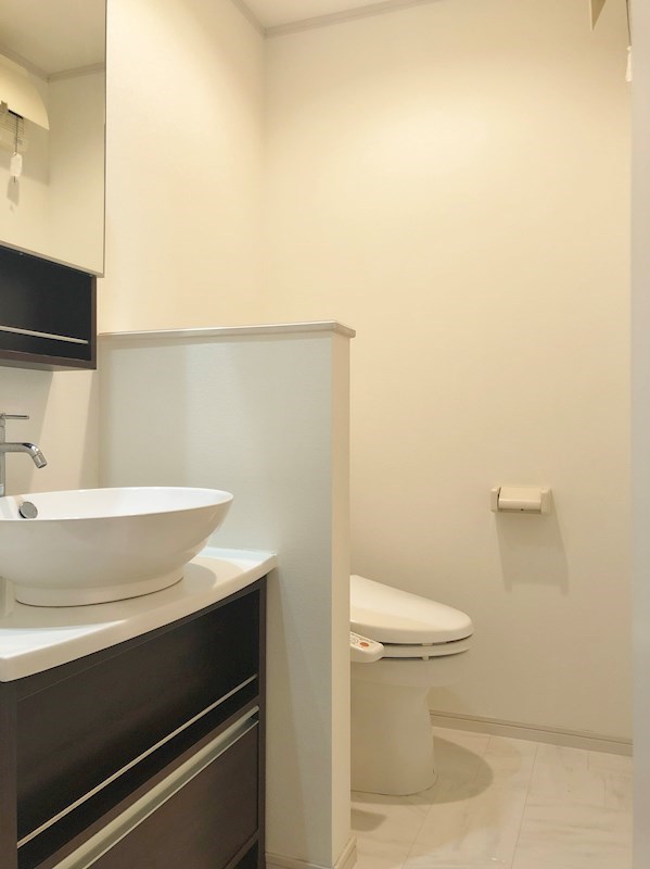 ドミール吉津 その他11