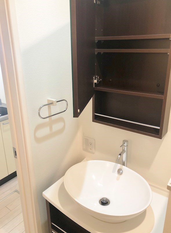 ドミール吉津 その他12