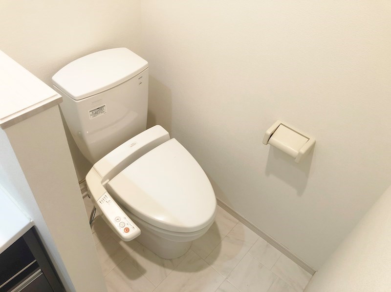 ドミール吉津 その他13