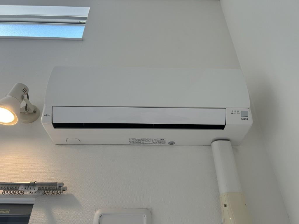 ドミール吉津 その他16