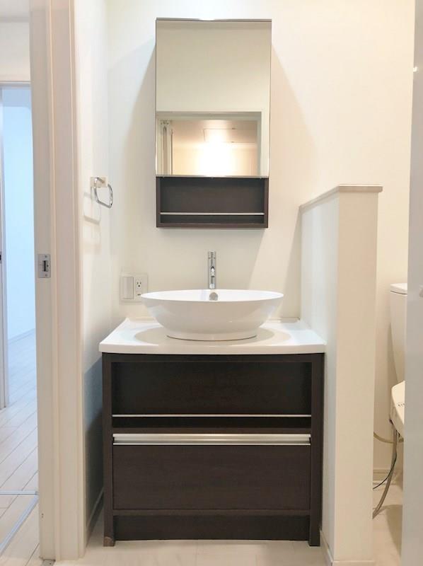 ドミール吉津 その他17