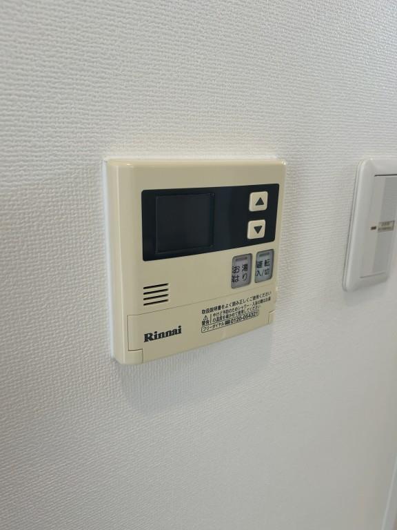 ドミール吉津 その他18