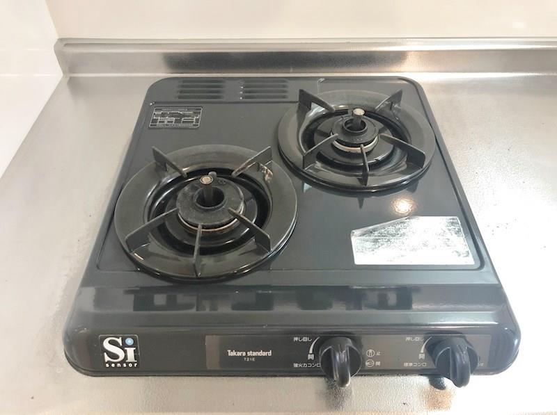 ドミール吉津 その他19