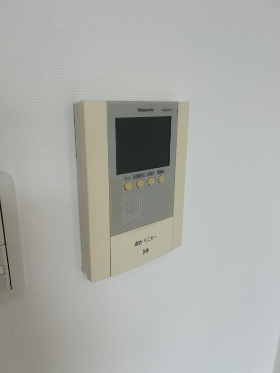 ドミール吉津 その他21