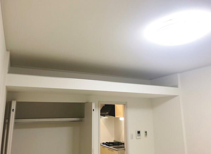 ドミール吉津 その他22