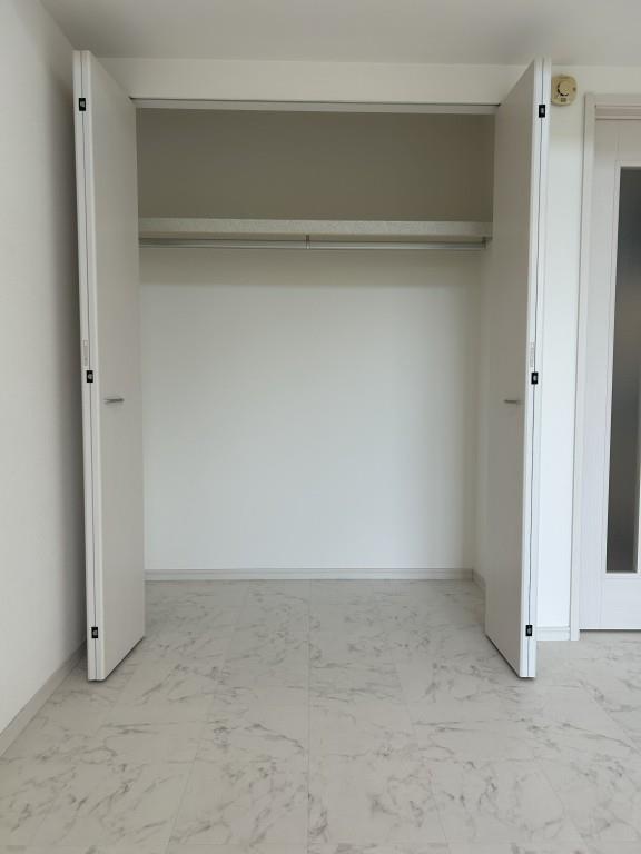 ドミール吉津 その他25