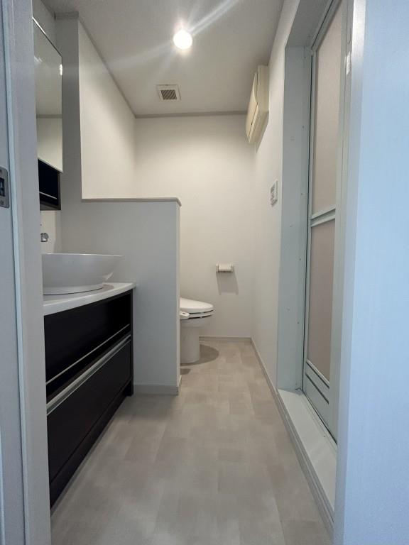 ドミール吉津 その他26