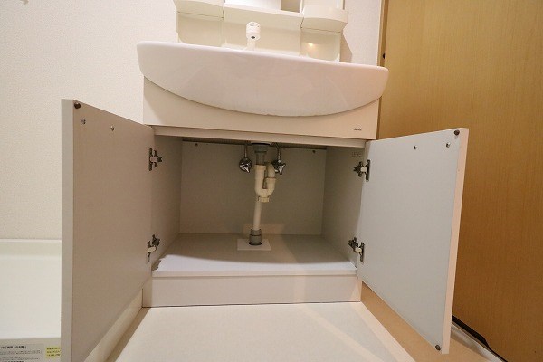 パン・スケープ その他18